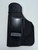 Talon S&W Shield Ruger Max 9 Taurus PT709 Honor Guard 9/40 IWB Holster Black LH