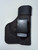 Talon Glock 42 IWB Holster Black RH
