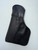 Talon Glock 42 IWB Holster w/Crimson Trace Laser Black RH