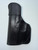 Talon  Glock 42 IWB Tuckable Holster Black RH 