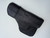 Talon Glock 42 IWB Tuckable Holster Black LH 