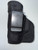Talon Glock 42 IWB Tuckable Holster Black LH 