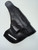 Talon Glock 26 OWB Holster Black LH
