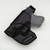 Talon Glock 26 OWB Holster Black LH