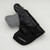 Talon Glock 26 OWB Holster Black LH