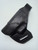 Talon Glock 30 Outside the Waistband Holster Black Left Hand