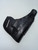 Talon Glock 30 Outside the Waistband Holster Black Left Hand