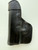 Talon Glock 30 IWB Tuckable Holster Black Right Hand