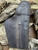 1911 Commander IWB Black Left Hand