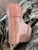 Talon Glock 42 IWB Holster Brown RH