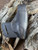 Talon Ruger LCP Outside the Waistband Black RH