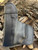 Talon Glock 26/27-Taurus PT111/ G2C IWB Holster w/CT Laser Black Right Hand
