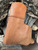 Talon Sig Sauer P238  IWB Holster with CT Laser Brown Right Hand