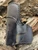 Talon Sig Sauer P238  IWB Holster Black Right Hand