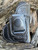 Talon Sig Sauer P-938 or 238 Equinox/Kimber Micro 9 IWB Tuckable Holster w/CT Laser Black Right Hand