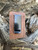 Talon Glock 22 Magazine Holder Brown