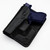 Talon Glock 42 /43 Cargo Pocket Holster Brown Left Hand