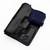 DB9 Wallet Black Right hand  w/laser DB9 Wallet Black Right hand  w/laser