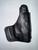 Talon Ruger LCP Outside the Waistband w/Laser Black LH