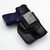 CM9-CW9 IWB Black Right hand