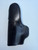 Talon IWB Holster for the Kahr CW9, CM9, CW40, K40 and P40 with No Laser Black RH