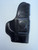 Talon IWB Holster for the Kahr CW9, CM9, CW40, K40 and P40 with No Laser Black RH