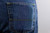 Talon Ruger LCP, LCPII, Kel-Tec P3AT Wallet Holster Talon Ruger LCP, LCPII, Kel-Tec P3AT Wallet Holster