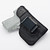 CW380/P380 IWB Black Right hand CW380/P380 IWB Black Right hand