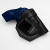 Talon IWB Holster J-Frame Right Hand Talon IWB Holster J-Frame Right Hand