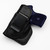 LCP Tuckabl eBlack Left hand No laser LCP Tuckabl eBlack Left hand No laser