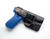 Talon IWB Holster for Caracal-C, Kahr P45, Walther PK380