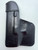 Talon Springfield XD-M 3.8 IWB Holster Black Right Hand