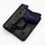 Shield Cargo Pocket Black Right hand Shield Cargo Pocket Black Right hand