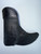 Talon Ruger LCP, Kel-Tec P3AT Front Pocket Holster Black Reverse Hide