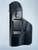 Talon Glock 17/22 IWB Black LH