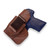 RM380/Kimber Solo Tuckable Brown Left hand RM380/Kimber Solo Tuckable Brown Left hand