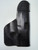 Talon Glock 30 IWB Holster Black Left Hand