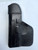 Talon S&W MP 9/40c IWB Holster Black Right Hand