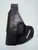 Talon Glock 30 Outside the Waistband Holster Black Right Hand