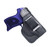 LC9 IWB Black Right hand LC9 IWB Black Right hand