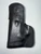 Talon S&W Bodyguard 380/ Bodyguard 2.0  IWB Tuckable Holster w/Integral Laser Black RH