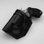 Talon Tuckable Taurus Judge IWB Holster Talon Tuckable Taurus Judge IWB Holster