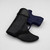 Front Pocket holster, Black, Left side