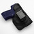Nano IWB Black Right hand