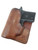 The Sig 238 Right Hand Brown