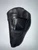 Talon Ruger SP101 IWB, Tuckable, Black, RH