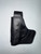Talon Taurus TCP/Ruger LCP II, OWB w/ Thumbstrap Black LH