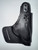 Talon Taurus TCP/Ruger LCP II, OWB w/ Thumbstrap Black LH