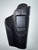 Talon Remington RP45, IWB, Black, RH