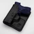 Talon Springfield XDS-45, XDS-9 and SCCY CPX Cargo Holster Black LH